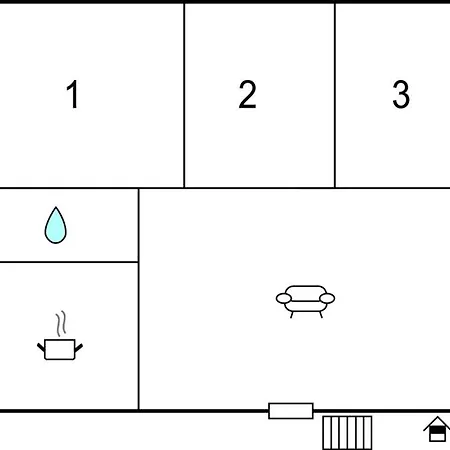 아파트 8