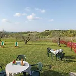 8 Appartamento *